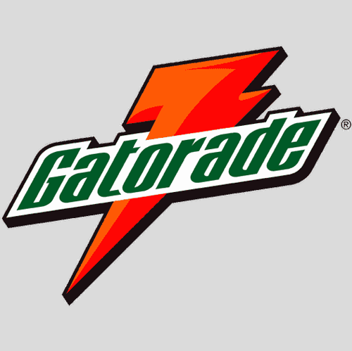 Gatorade